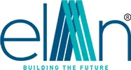 Elan Group logo