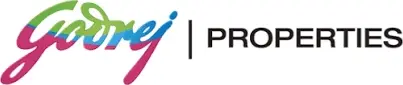 Godrej Properties logo