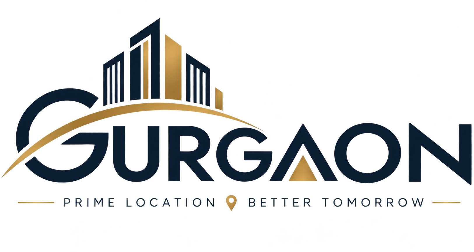 Gurgaon New Launch Projects