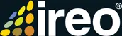 IREO logo