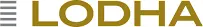 Lodha / Lodha Developers logo